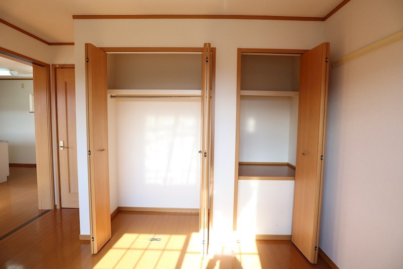 セイバリーブリーズ その他6