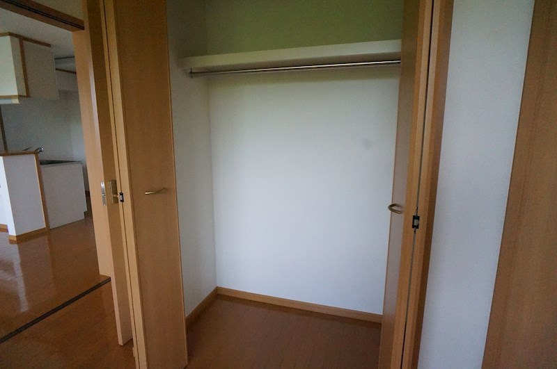 セイバリーブリーズ その他6