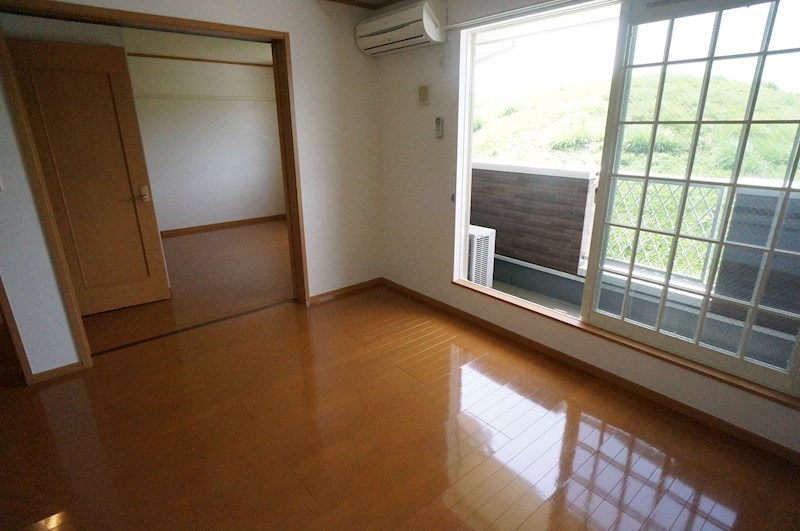 セイバリーブリーズ その他7