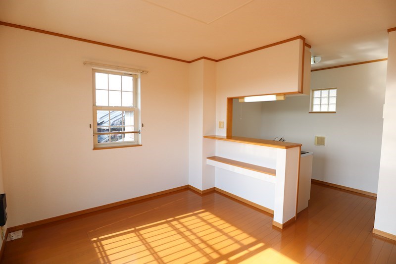 セイバリーブリーズ その他7