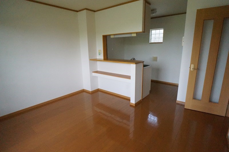 セイバリーブリーズ その他8