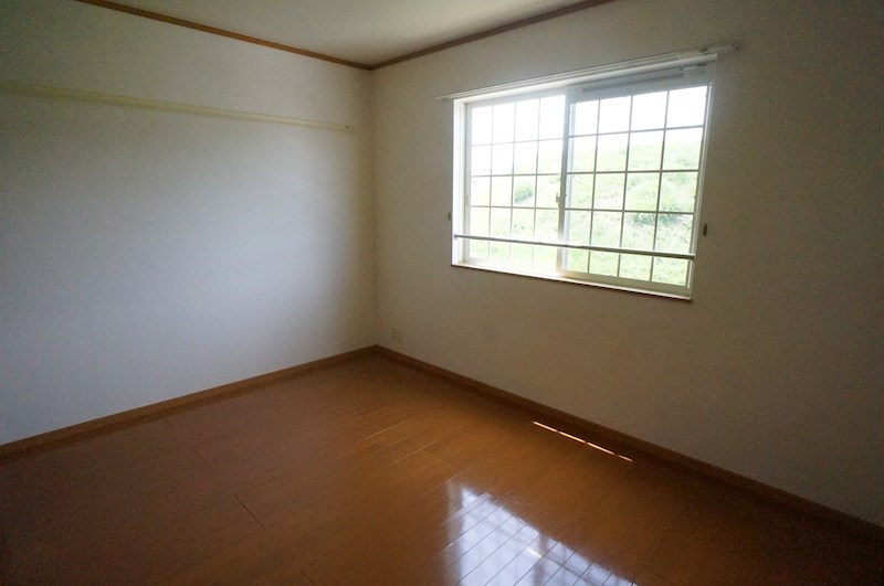 セイバリーブリーズ その他9