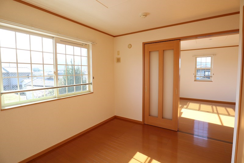 セイバリーブリーズ その他9