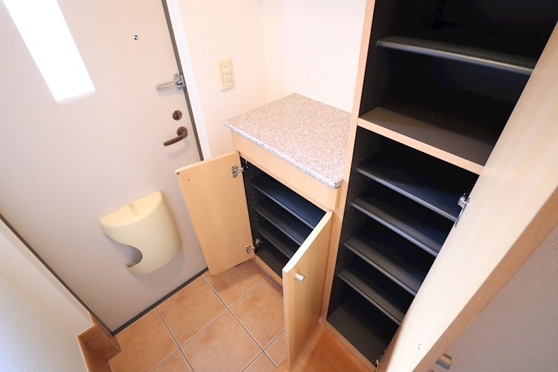 セイバリーブリーズ その他10