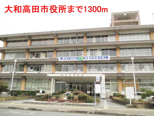 セイバリーブリーズ 周辺画像4