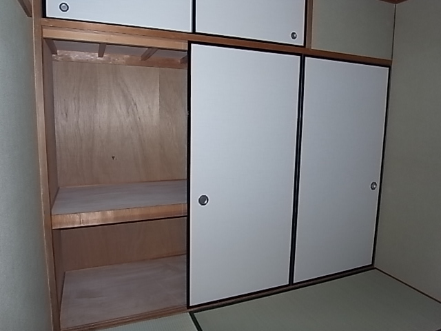 マンション城西 その他2