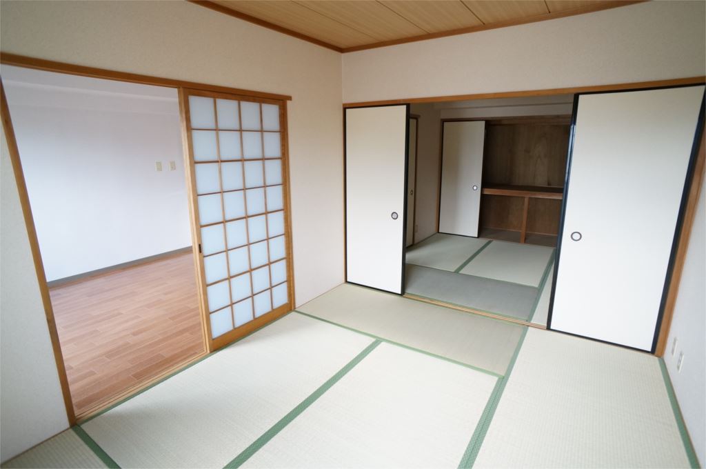 ランプリ築山 その他10