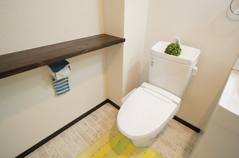 J.Qualior学園前 その他1