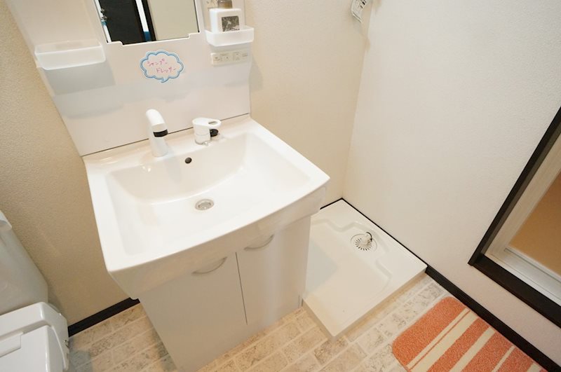 J.Qualior学園前 その他2