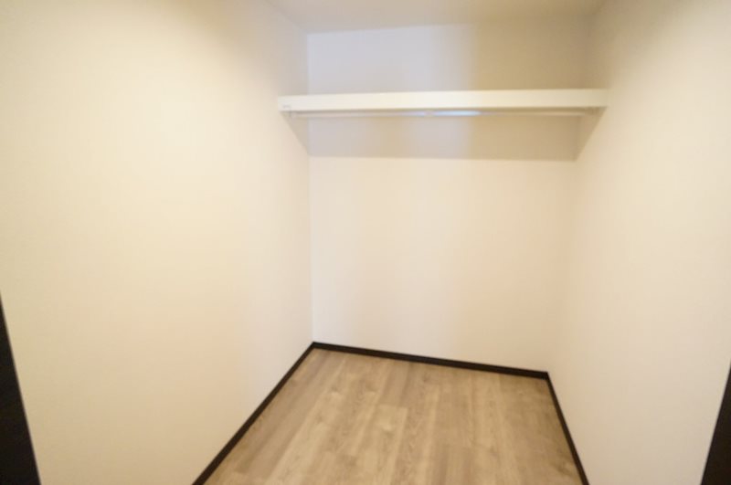 J.Qualior学園前 その他3