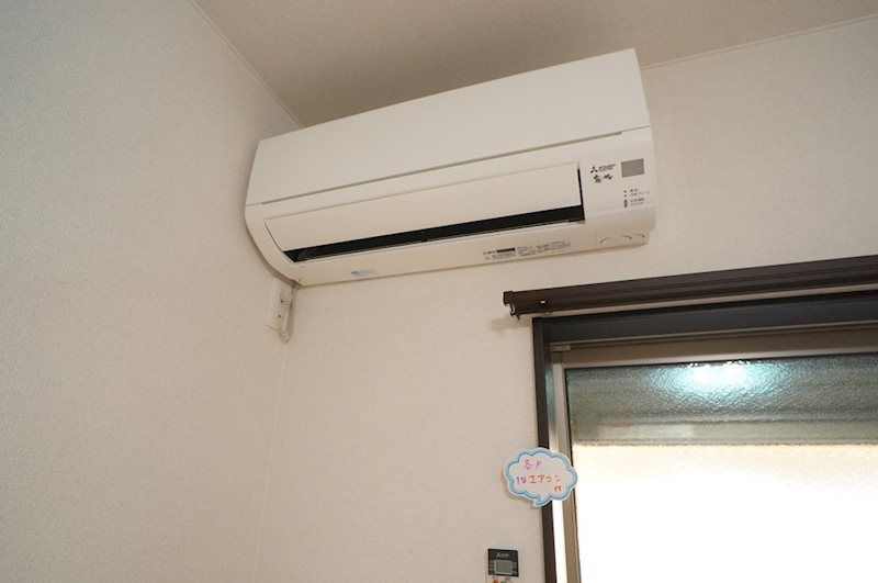 J.Qualior学園前 その他5