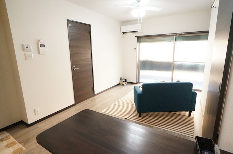 J.Qualior学園前 その他6