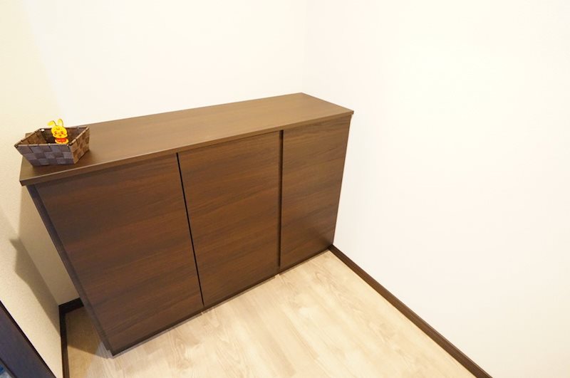 J.Qualior学園前 その他7