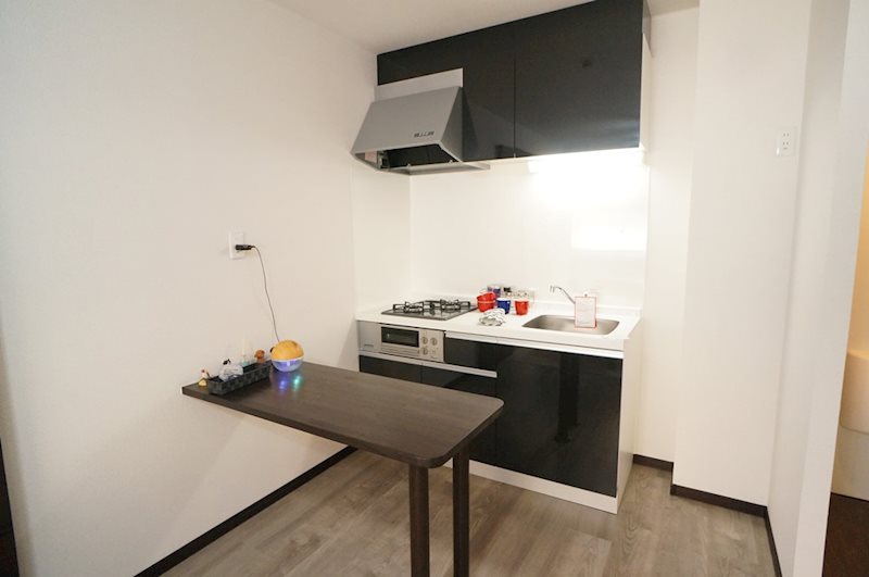 J.Qualior学園前 その他8