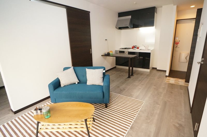 J.Qualior学園前 その他9