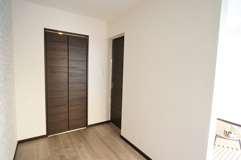 J.Qualior学園前 その他10