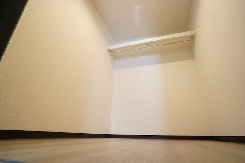 J.Qualior学園前 その他11