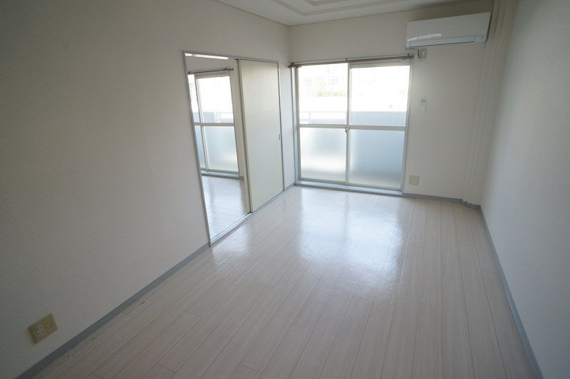 サンシャイン橿原 その他1