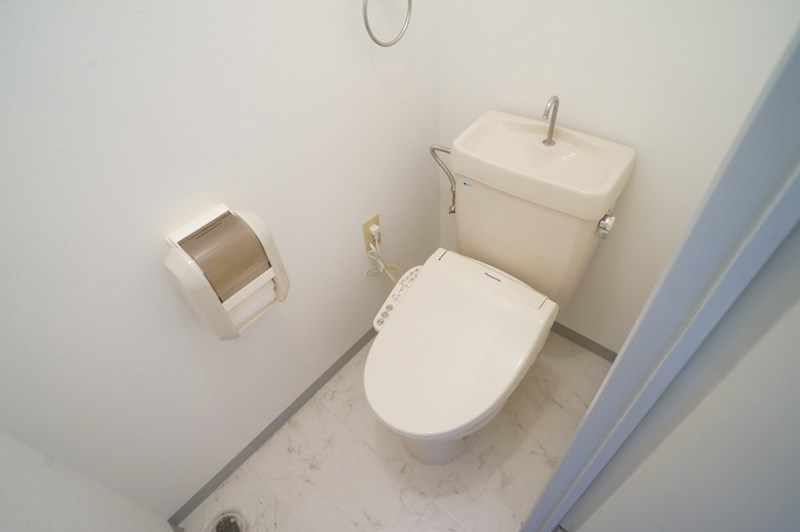 サンシャイン橿原 その他2