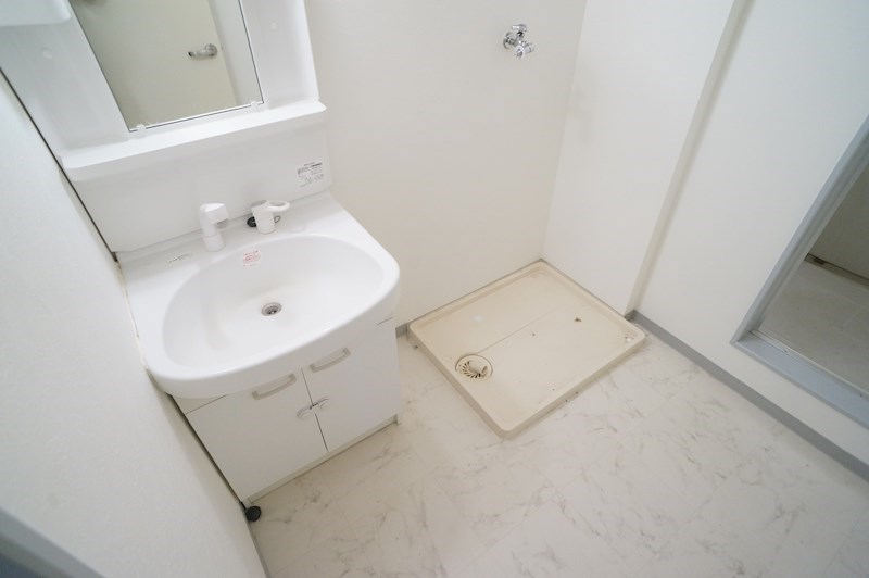 サンシャイン橿原 その他3