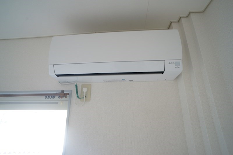 サンシャイン橿原 その他4