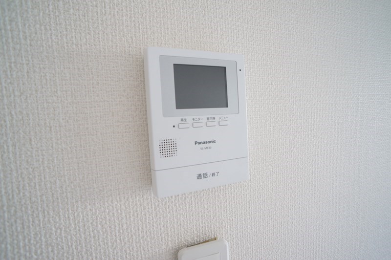 サンシャイン橿原 その他5