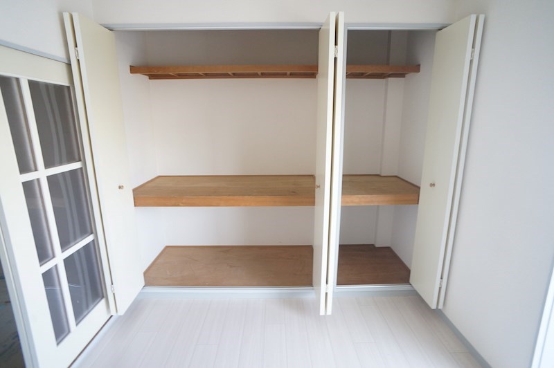 サンシャイン橿原 その他6