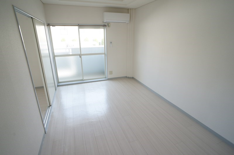 サンシャイン橿原 その他7