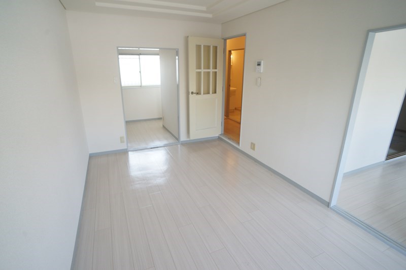 サンシャイン橿原 その他8