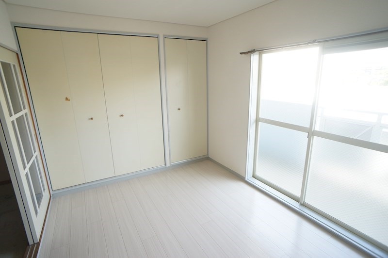 サンシャイン橿原 その他9