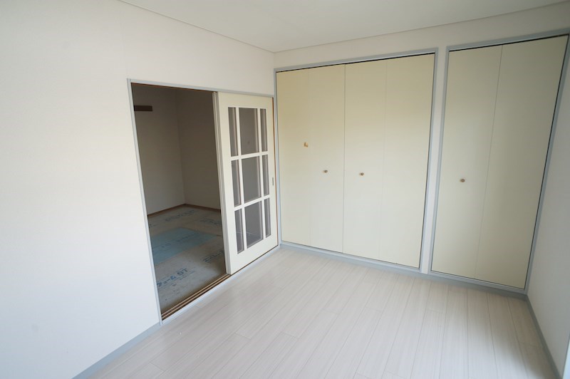 サンシャイン橿原 その他10