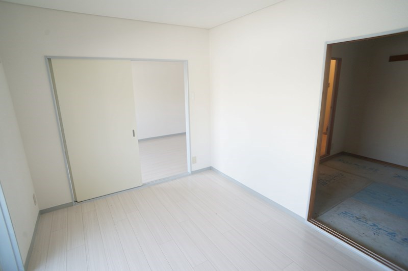 サンシャイン橿原 その他11