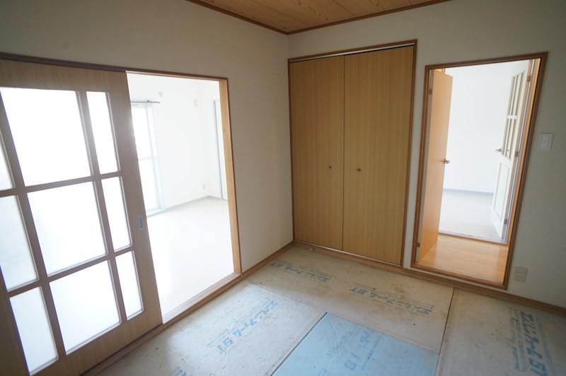 サンシャイン橿原 その他12