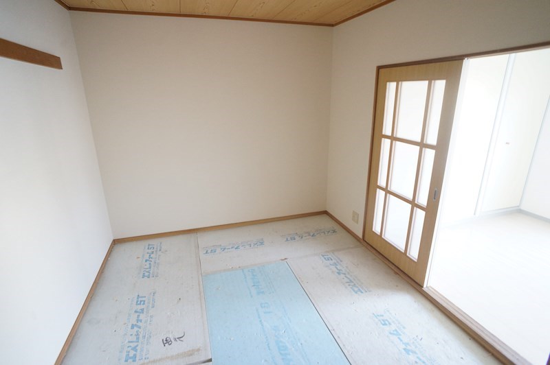 サンシャイン橿原 その他12