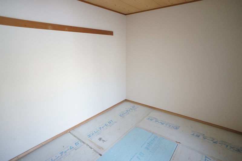 サンシャイン橿原 その他13