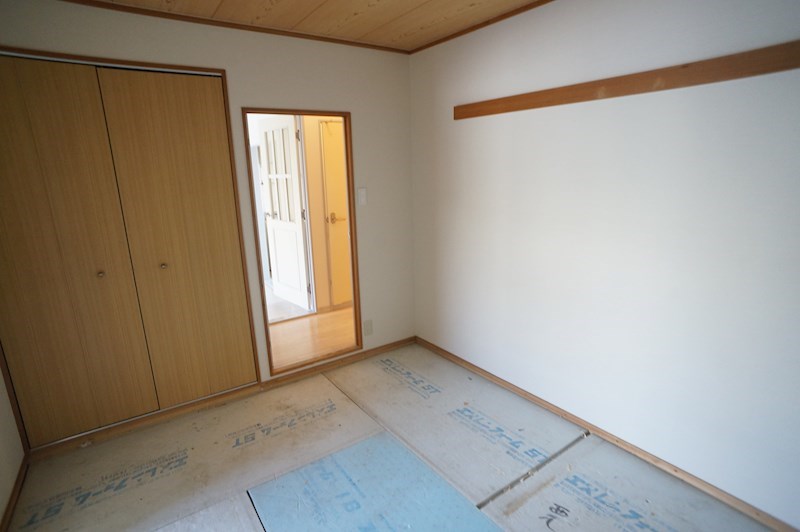 サンシャイン橿原 その他14