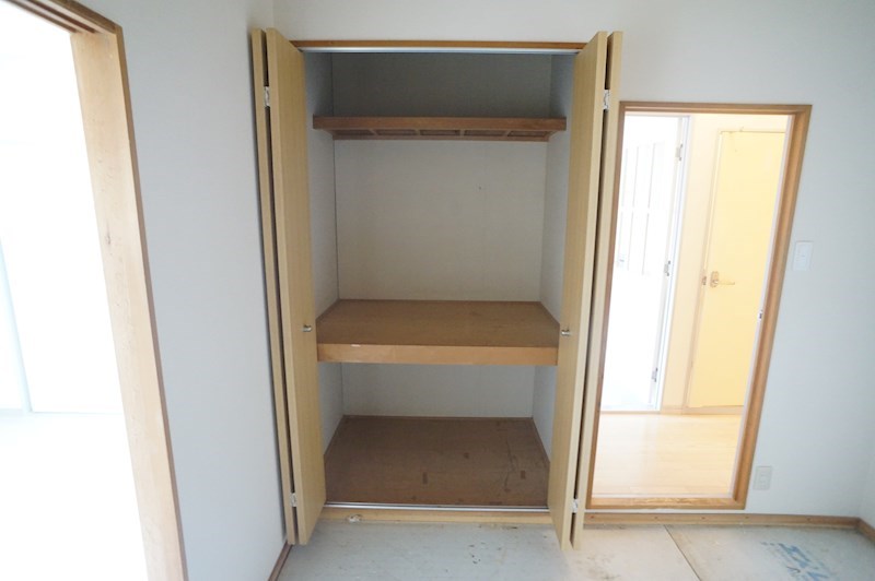 サンシャイン橿原 その他16