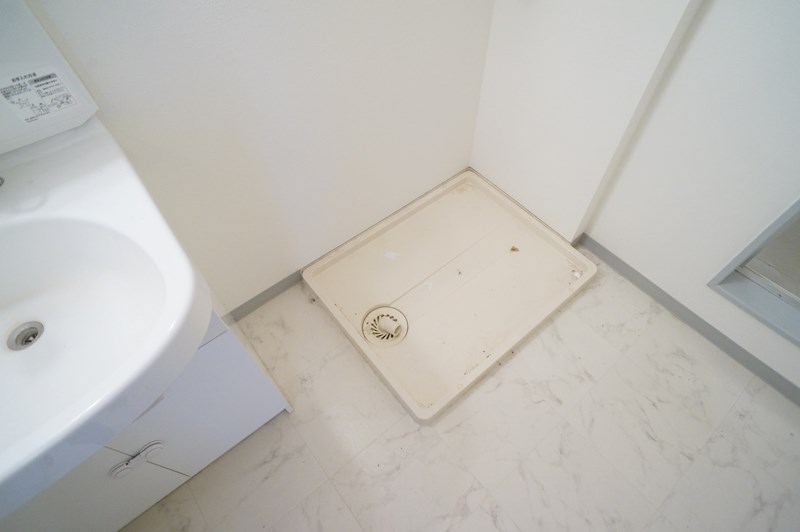 サンシャイン橿原 その他17