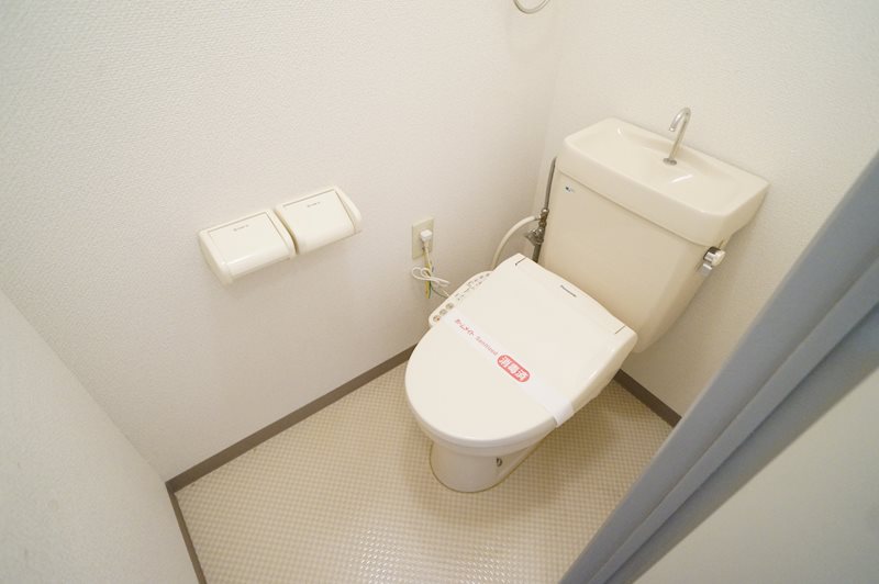 サンシャイン橿原 その他2