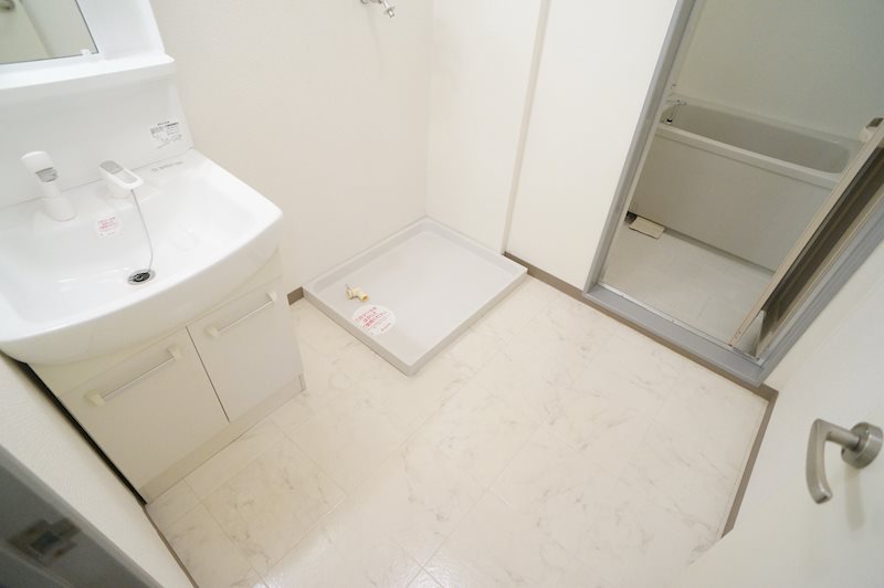 サンシャイン橿原 その他3