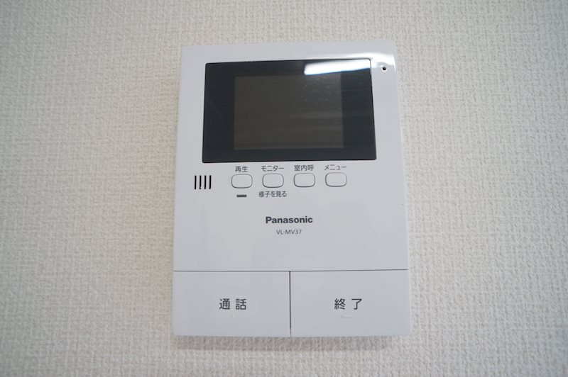 サンシャイン橿原 その他4