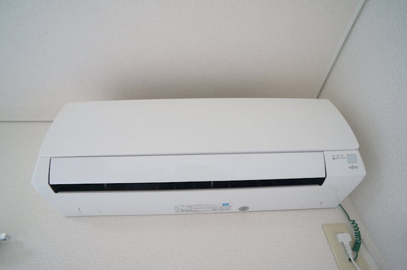 サンシャイン橿原 その他5