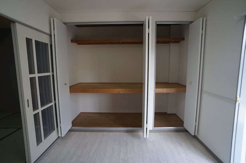 サンシャイン橿原 その他6