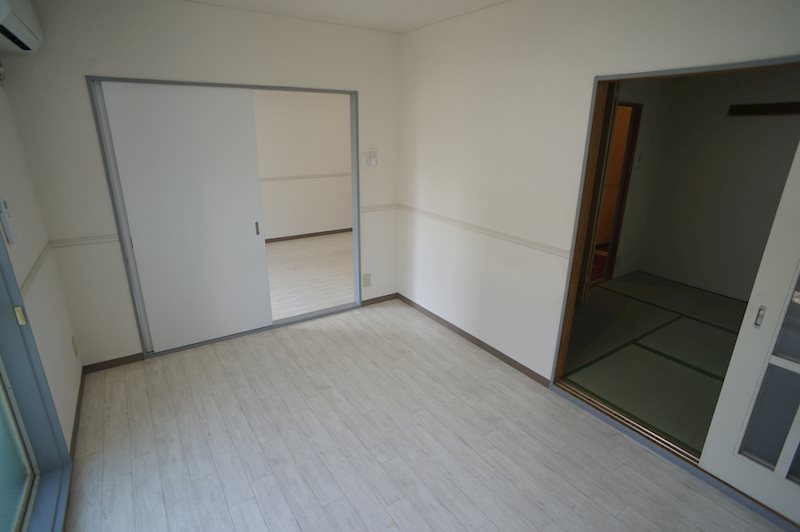 サンシャイン橿原 その他9