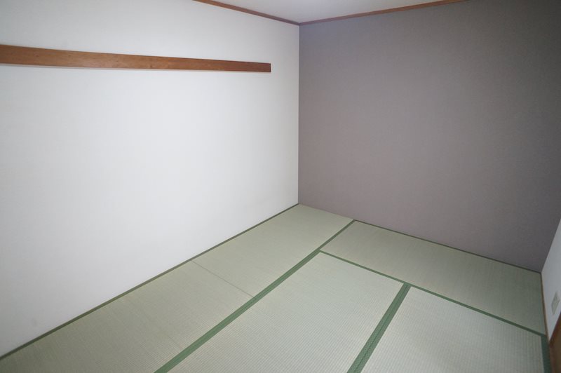 サンシャイン橿原 その他10