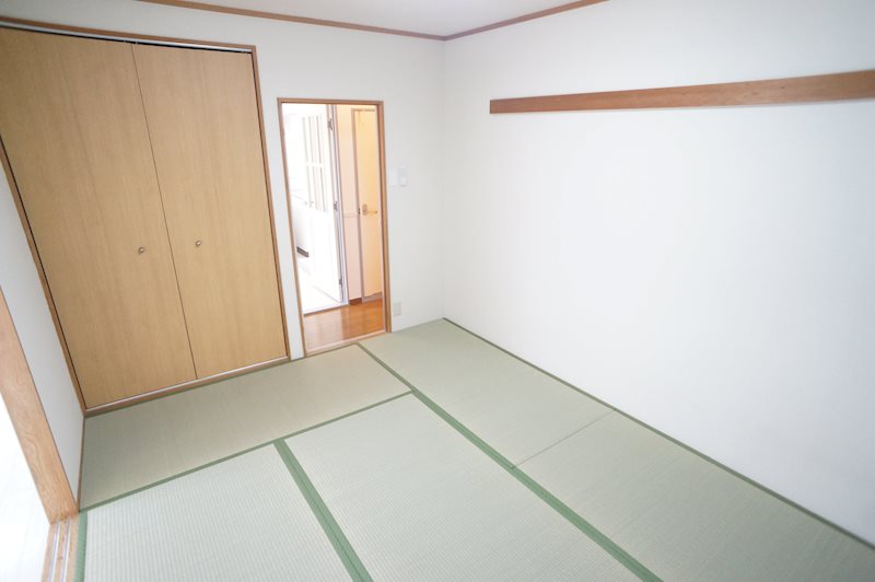 サンシャイン橿原 その他11