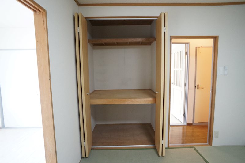 サンシャイン橿原 その他12