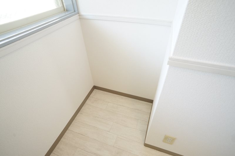 サンシャイン橿原 その他14