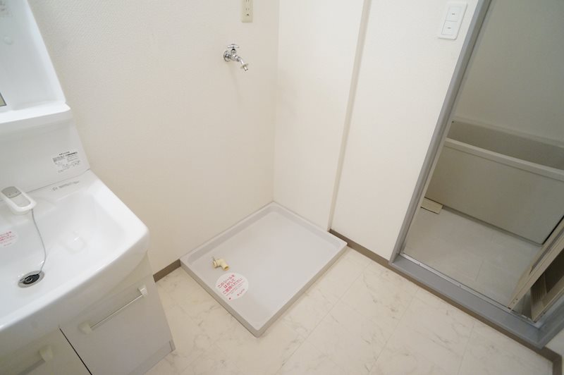 サンシャイン橿原 その他16