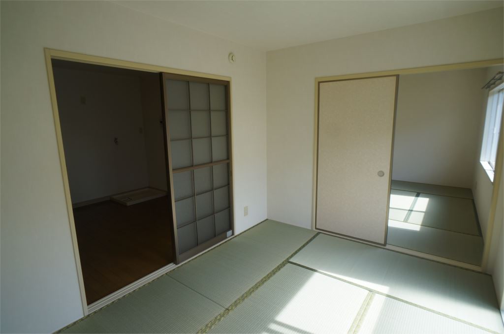 ドミール花園 その他1